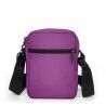 Eastpak The One - Cestovní kapsička | Hardloop