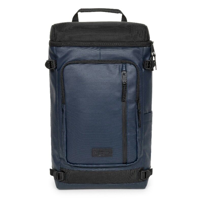 Eastpak Tecum Top - Mochila de viagem | Hardloop