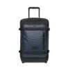Eastpak Tranverz CNNCT - Wheeled travel bag | Hardloop