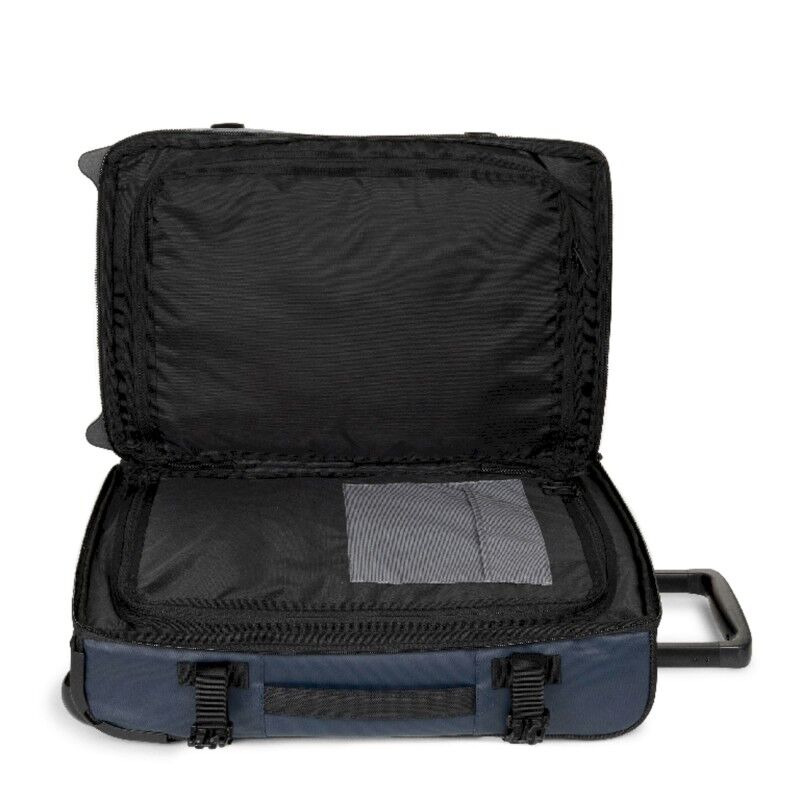 Eastpak Tranverz CNNCT - Wheeled travel bag | Hardloop