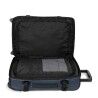 Eastpak Tranverz CNNCT - Wheeled travel bag | Hardloop