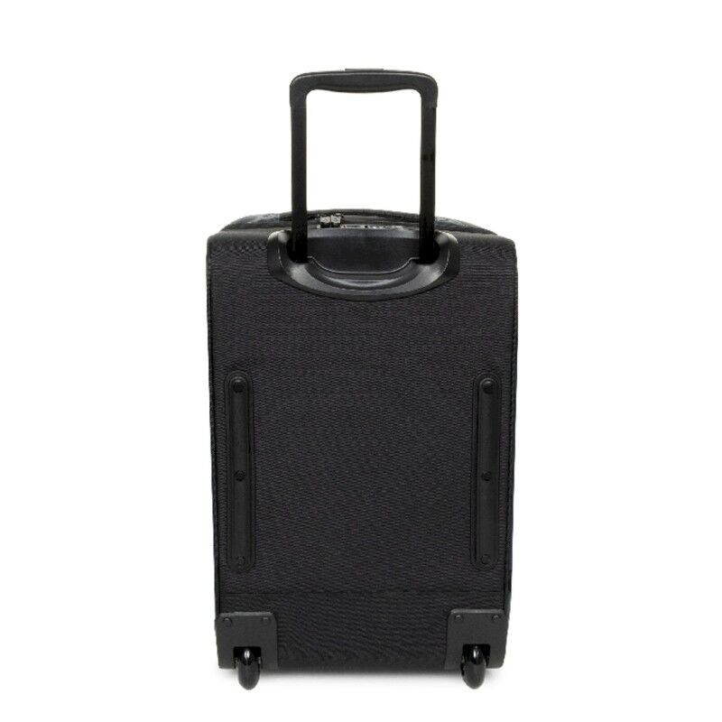 Eastpak Tranverz CNNCT - Wheeled travel bag | Hardloop