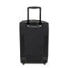 Eastpak Tranverz CNNCT - Wheeled travel bag | Hardloop