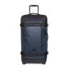 Eastpak Tranverz CNNCT - Wheeled travel bag | Hardloop