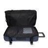 Eastpak Tranverz CNNCT - Wheeled travel bag | Hardloop