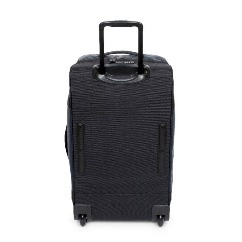 Eastpak Tranverz CNNCT - Wheeled travel bag | Hardloop