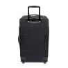 Eastpak Tranverz CNNCT - Wheeled travel bag | Hardloop