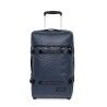 Eastpak Transit'R - Matkalaukku | Hardloop