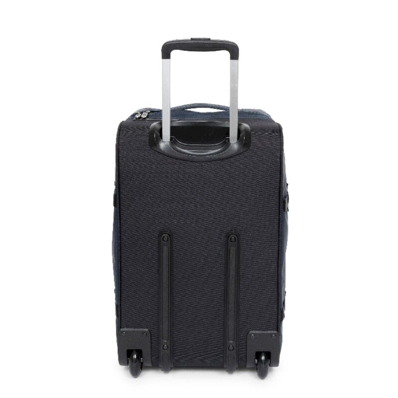 Eastpak Transit'R - Bolsa de viaje con ruedas | Hardloop