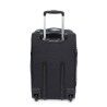 Eastpak Transit'R - Matkalaukku | Hardloop
