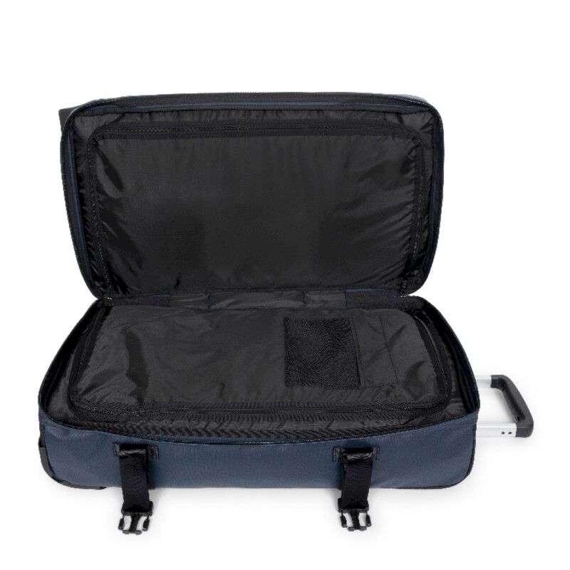 Eastpak Transit'R - Sac de voyage à roulettes | Hardloop