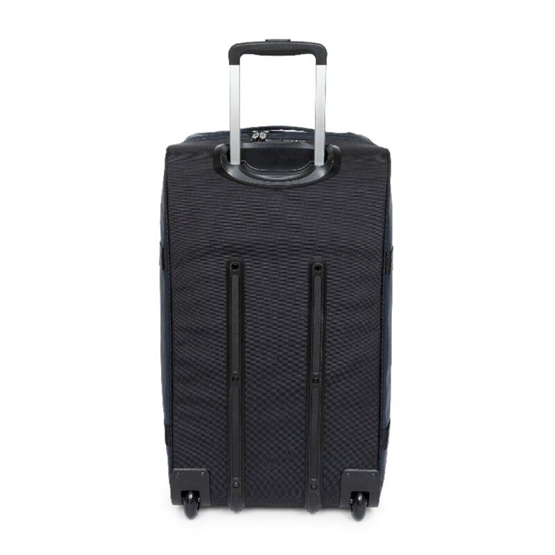 Eastpak Transit'R - Sac de voyage à roulettes | Hardloop