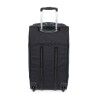 Eastpak Transit'R - Sac de voyage à roulettes | Hardloop
