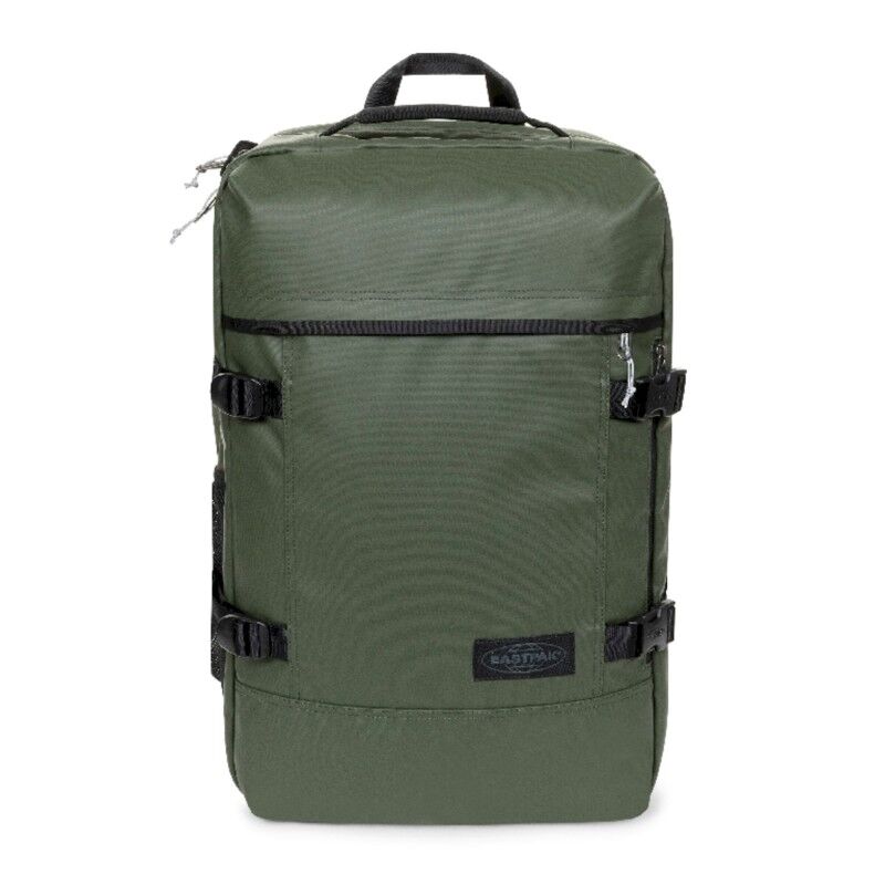 Eastpak Travelpack - Sac à dos de voyage | Hardloop