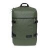 Eastpak Travelpack - Matkareppu | Hardloop