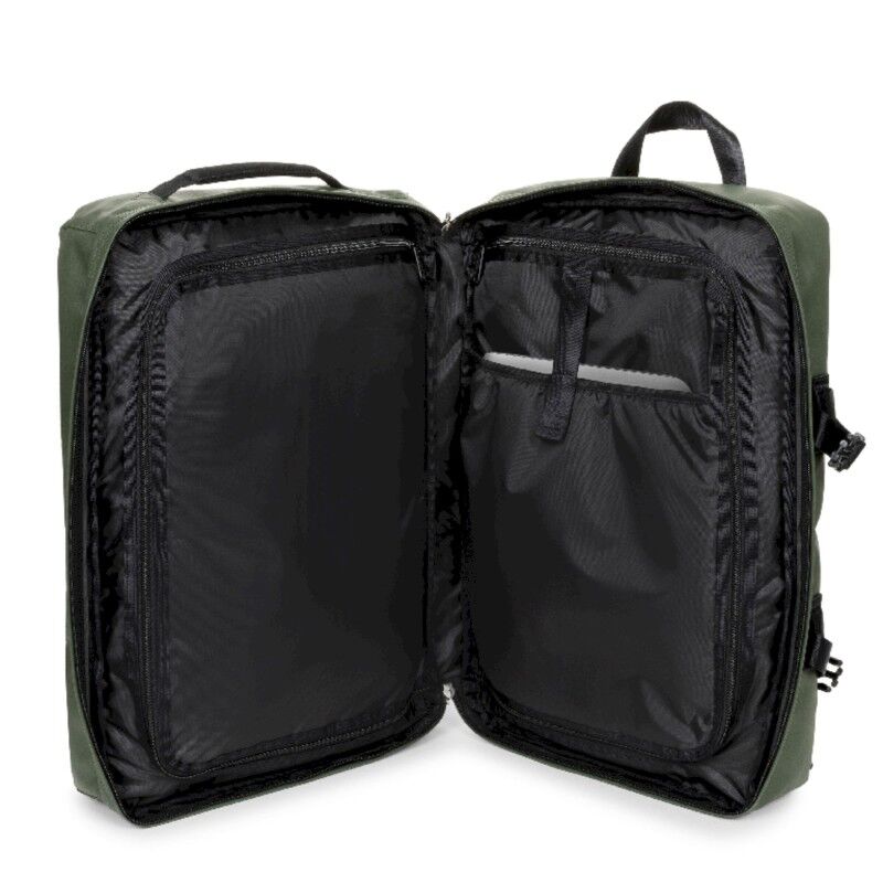 Eastpak Travelpack - Matkareppu | Hardloop