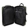 Eastpak Travelpack - Reiserucksack | Hardloop