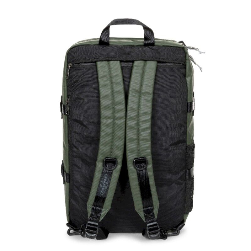 Eastpak Travelpack - Reiserucksack | Hardloop