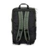 Eastpak Travelpack - Reiserucksack | Hardloop