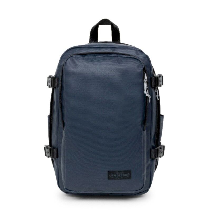 Eastpak Cabin Pak'R - Travel backpack | Hardloop