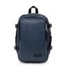 Eastpak Cabin Pak'R - Travel backpack | Hardloop