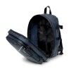 Eastpak Cabin Pak'R - Travel backpack | Hardloop