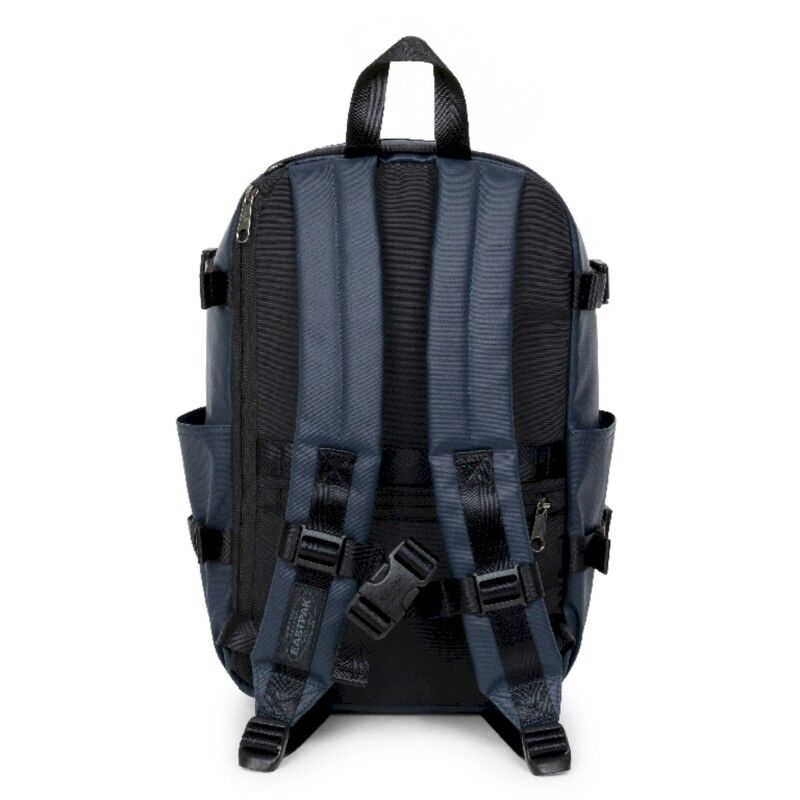 Eastpak Cabin Pak'R - Travel backpack | Hardloop