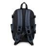 Eastpak Cabin Pak'R - Travel backpack | Hardloop