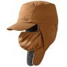 Outdoor Research Whitefish Hat - Pet | Hardloop