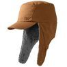 Outdoor Research Whitefish Hat - Czapka z daszkiem | Hardloop