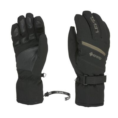 Evolution GTX - Gants ski