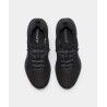 Timberland Motion Ledge Low Lace Up Waterproof - Chaussures lifestyle homme | Hardloop