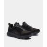 Timberland Motion Ledge Low Lace Up Waterproof - Miejskie buty meskie | Hardloop