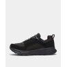 Timberland Motion Ledge Low Lace Up Waterproof - Urbaanit kengät - Miehet | Hardloop