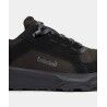 Timberland Motion Ledge Low Lace Up Waterproof - Zapatillas urbanos - Hombre | Hardloop