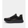 Timberland Motion Ledge Low Lace Up Waterproof - Lifestyle Schuhe - Herren | Hardloop