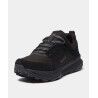 Timberland Motion Ledge Low Lace Up Waterproof - Urban schoenen - Heren | Hardloop
