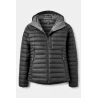 Rab Microlight Alpine Jacket - Dunjakke Damer