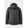 Rab Microlight Alpine Jacket - Dunjakke Damer