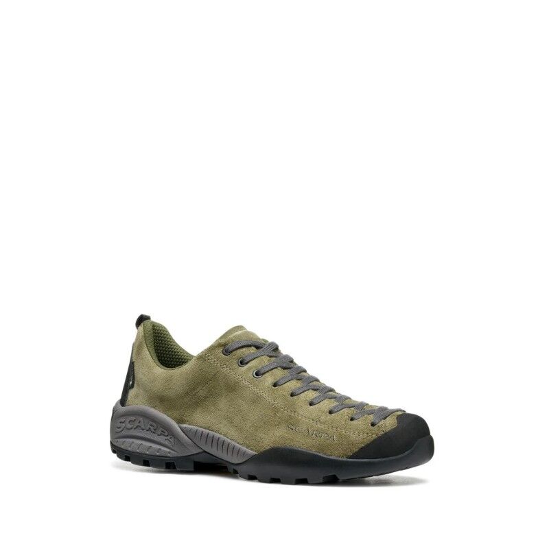 Mojito GTX - Urban schoenen - Heren