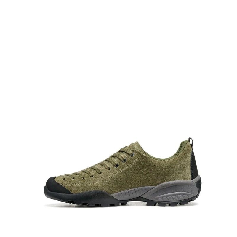 Scarpa Mojito GTX - Pánské Městská boty | Hardloop