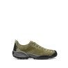 Scarpa Mojito GTX - Chaussures lifestyle homme | Hardloop