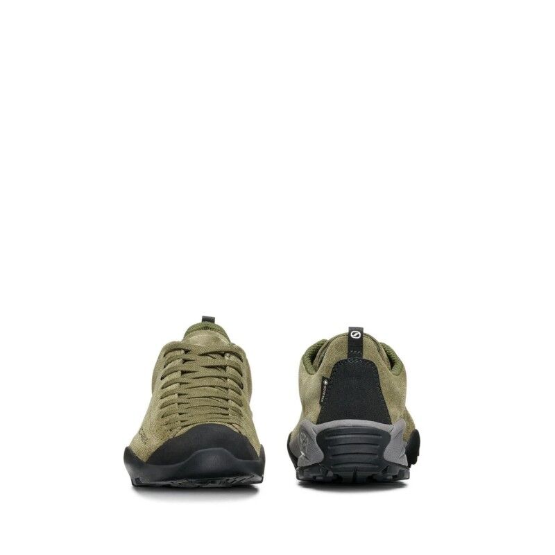 Scarpa Mojito GTX - Sapatilhas lifestyle homem | Hardloop