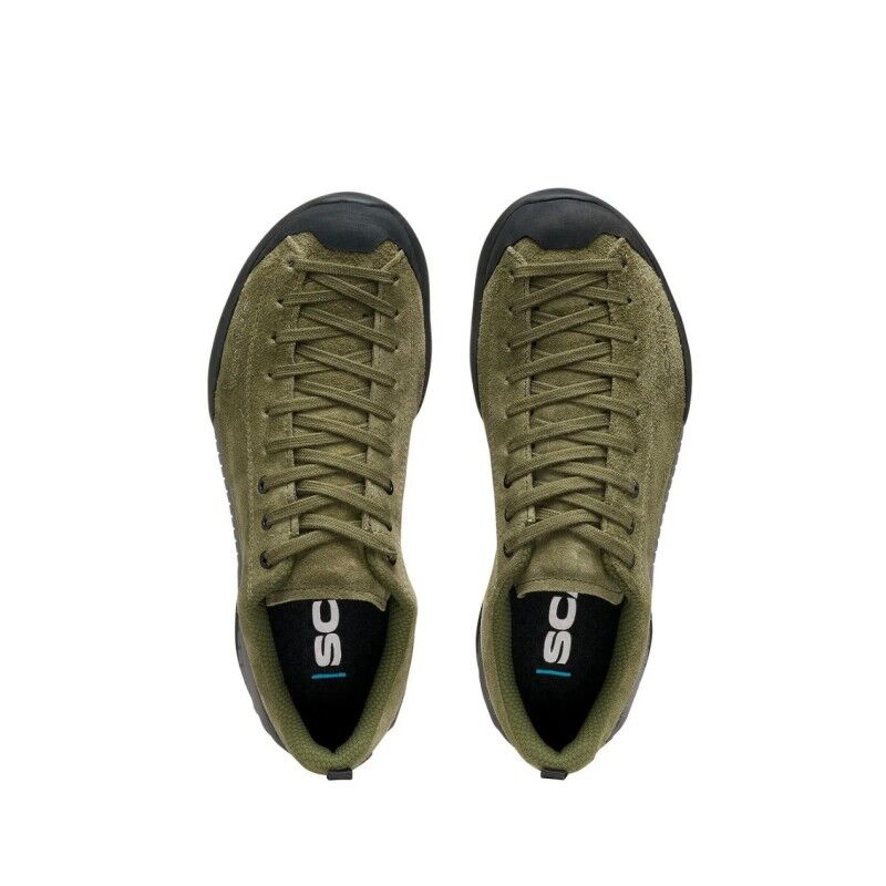 Scarpa Mojito GTX - Zapatillas urbanos - Hombre | Hardloop