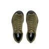 Scarpa Mojito GTX - Urban schoenen - Heren | Hardloop