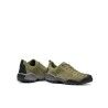 Scarpa Mojito GTX - Urbaanit kengät - Miehet | Hardloop