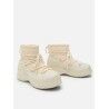 Moon Boot Mezzaluna Quilted Mid Wp - Botas de invierno | Hardloop