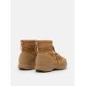 Moon Boot Mezzaluna Quilted Mid Wp - Schneestiefel | Hardloop