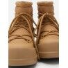 Moon Boot Mezzaluna Quilted Mid Wp - Schneestiefel | Hardloop