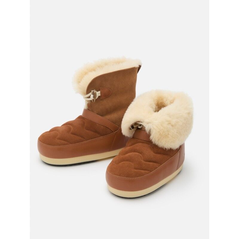 Moon Boot Evx Igloo - Talvikengät | Hardloop